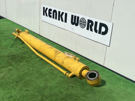 小松液压千斤顶：OSA；小松液压缸千斤顶