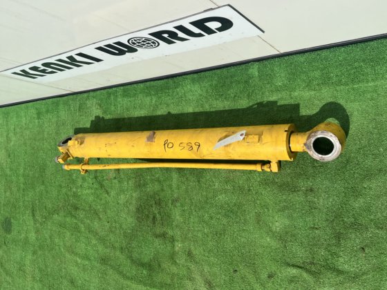 小松液压千斤顶：OSA；小松液压缸千斤顶