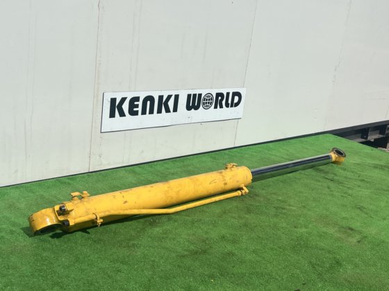 小松液压千斤顶：OSA；小松液压缸千斤顶