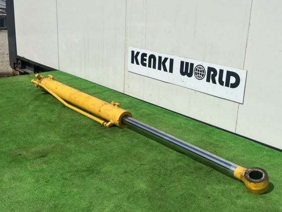 小松液压千斤顶：OSA；小松液压缸千斤顶