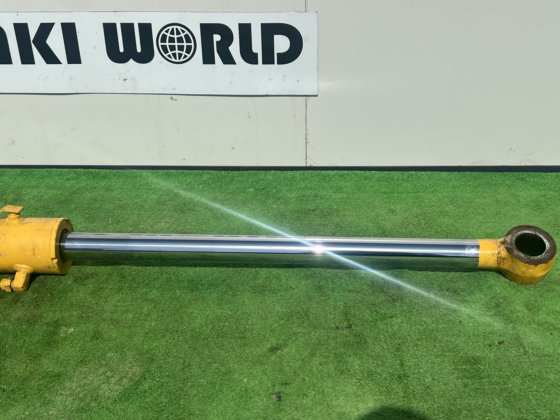 小松液压千斤顶：OSA；小松液压缸千斤顶