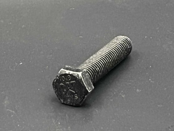 Caterpillar Skid loader