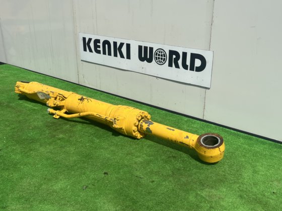 小松液压千斤顶：OSA；小松液压缸千斤顶