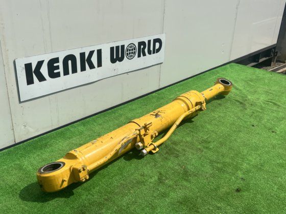 小松液压千斤顶：OSA；小松液压缸千斤顶