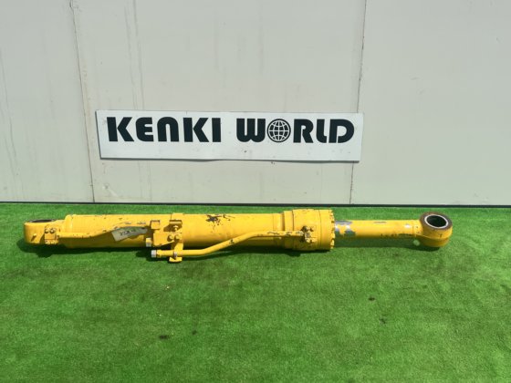 小松液压千斤顶：OSA；小松液压缸千斤顶