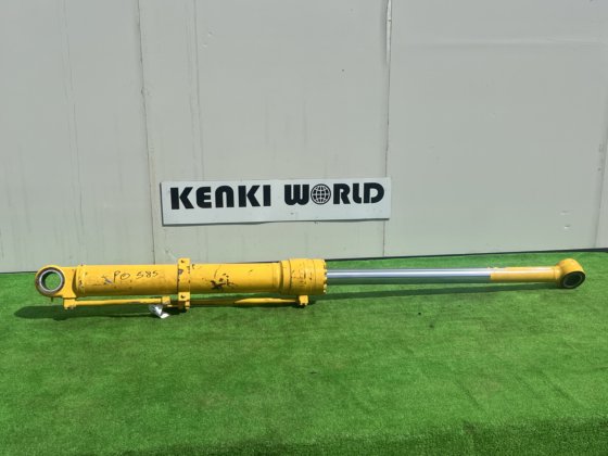 小松液压千斤顶：OSA；小松液压缸千斤顶