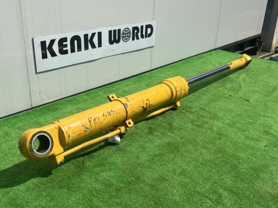 小松液压千斤顶：OSA；小松液压缸千斤顶