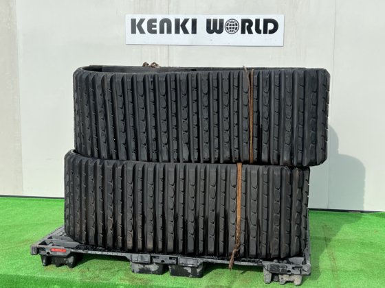 CAT 287D.轨道线 457 101.6C 51