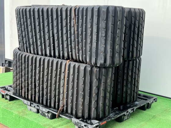 CAT 287D.轨道线 457 101.6C 51