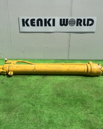 小松液压千斤顶；油缸，小松液压千斤顶