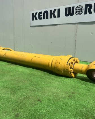 小松液压千斤顶；油缸，小松液压千斤顶