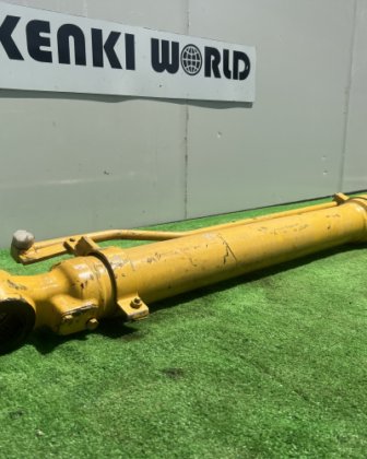 小松液压千斤顶；油缸，小松液压千斤顶
