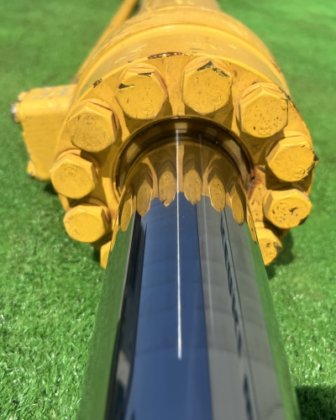 小松液压千斤顶；油缸，小松液压千斤顶