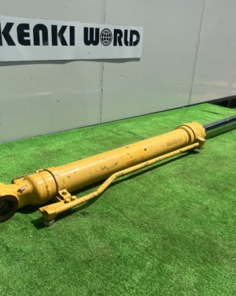 小松液压千斤顶；油缸，小松液压千斤顶