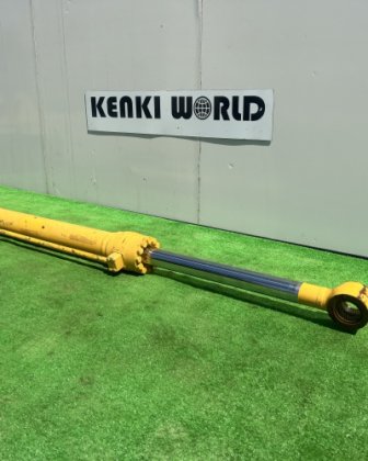 小松液压千斤顶；油缸，小松液压千斤顶