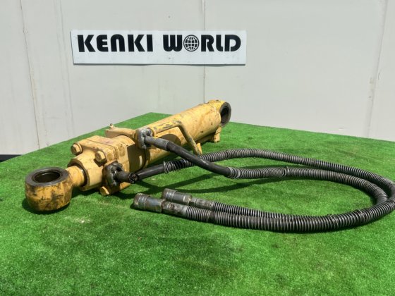 小松液压千斤顶：OSA；小松液压缸千斤顶