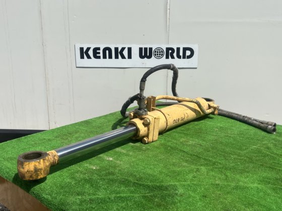 小松液压千斤顶：OSA；小松液压缸千斤顶