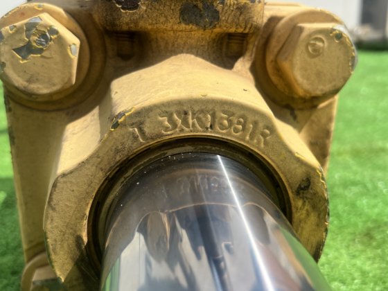 小松液压千斤顶：OSA；小松液压缸千斤顶