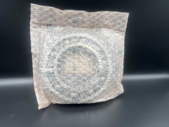 小松轴承：PN 06000-06216；小松轴承