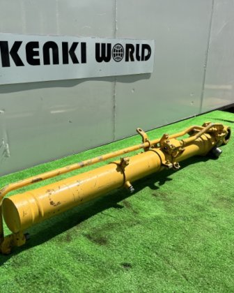 小松液压千斤顶；小松液压缸千斤顶