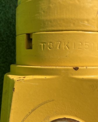 小松液压千斤顶；小松液压缸千斤顶