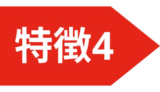 极フォーク