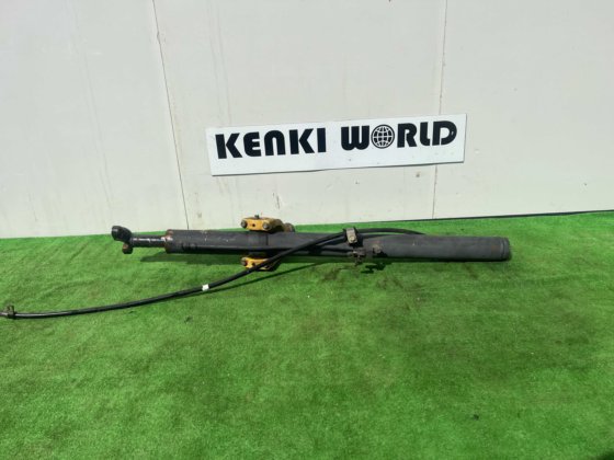 小松液压千斤顶；小松液压缸千斤顶