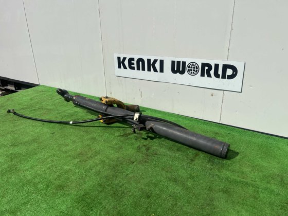 小松液压千斤顶；小松液压缸千斤顶