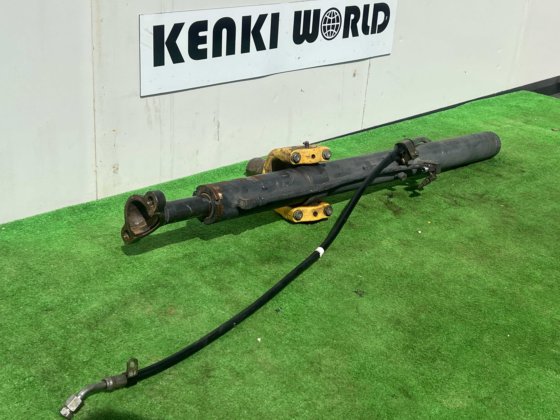 小松液压千斤顶；小松液压缸千斤顶