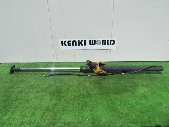 小松液压千斤顶；小松液压缸千斤顶