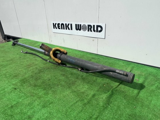 小松液压千斤顶；小松液压缸千斤顶