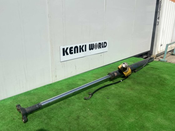 小松液压千斤顶；小松液压缸千斤顶