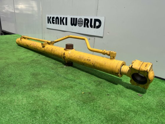 小松液压千斤顶；小松液压缸千斤顶