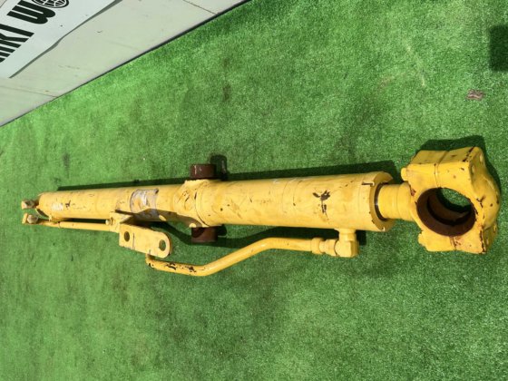 小松液压千斤顶；小松液压缸千斤顶