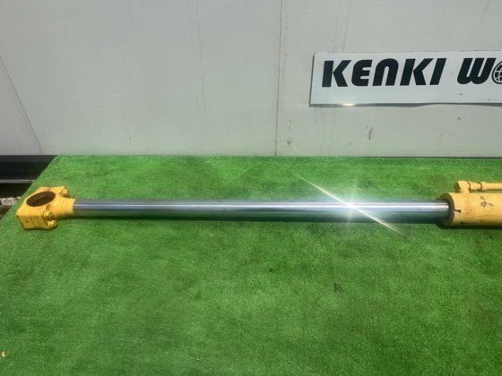 小松液压千斤顶；小松液压缸千斤顶