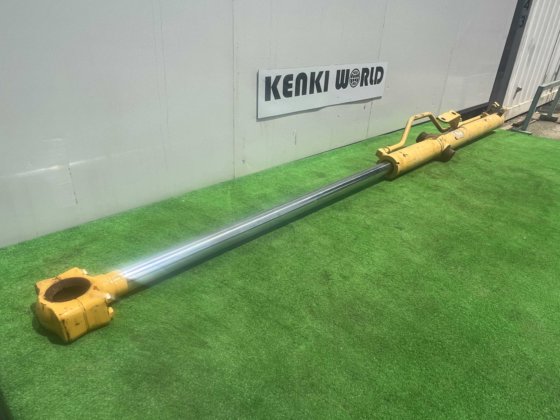 小松液压千斤顶；小松液压缸千斤顶