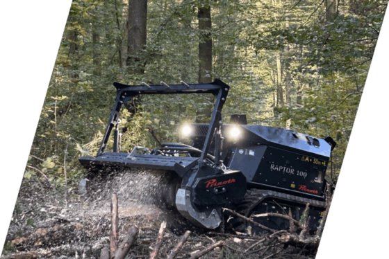 普利诺斯猛禽 100