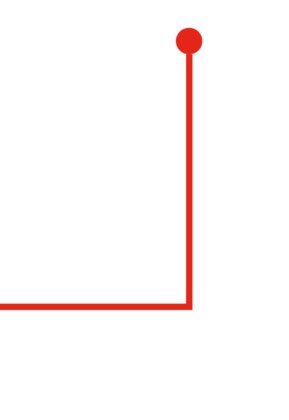 普利诺斯猛禽 100