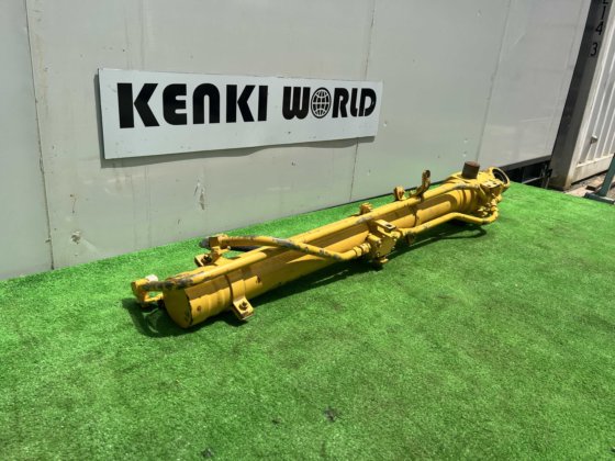 小松液压千斤顶；小松液压缸千斤顶