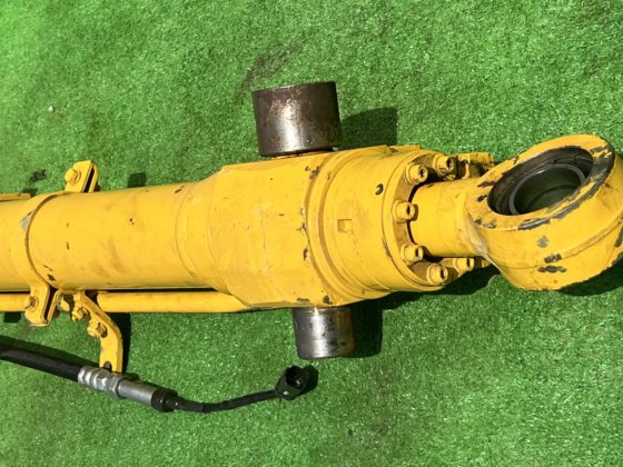 小松液压千斤顶；小松液压缸千斤顶