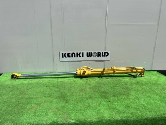 小松液压千斤顶；小松液压缸千斤顶