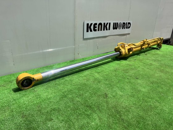 小松液压千斤顶；小松液压缸千斤顶