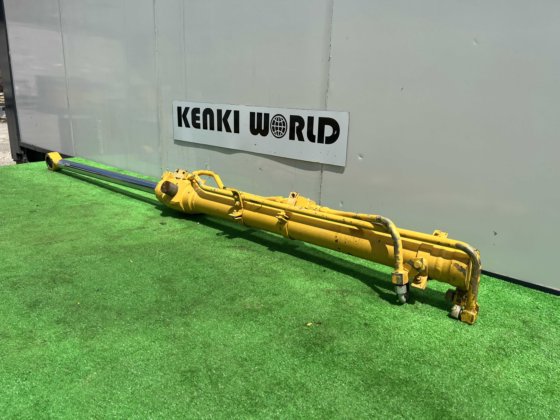 小松液压千斤顶；小松液压缸千斤顶