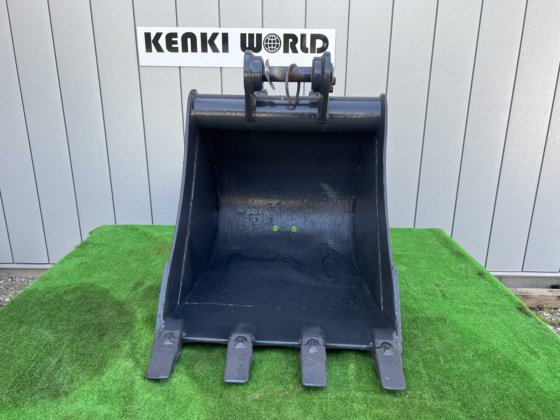 铲斗，STD铲斗：销45mm，臂宽145mm，铲斗宽640mm