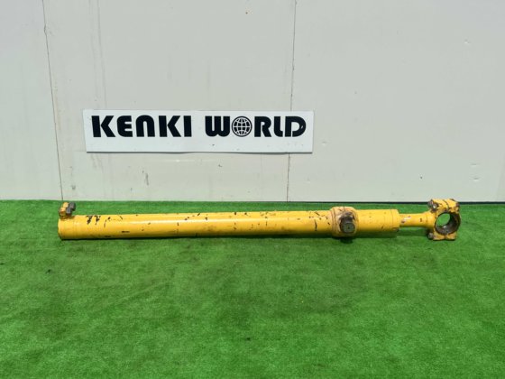 小松液压千斤顶；小松液压缸千斤顶