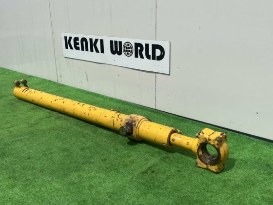 小松液压千斤顶；小松液压缸千斤顶