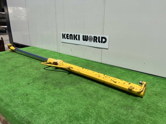 小松液压千斤顶；小松液压缸千斤顶