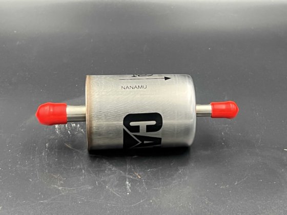 卡特彼勒 CAT 312E