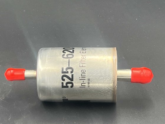 卡特彼勒 CAT 312E