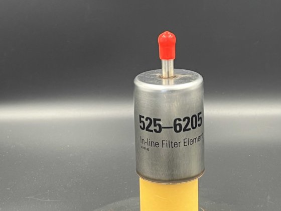 卡特彼勒 CAT 312E